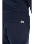 Lee Cooper Pantaloni sport cu logo - Pled.ro