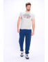 Lee Cooper Pantaloni sport cu snur - Pled.ro