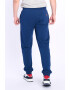 Lee Cooper Pantaloni sport cu snur - Pled.ro