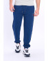 Lee Cooper Pantaloni sport cu snur - Pled.ro