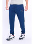 Lee Cooper Pantaloni sport cu snur - Pled.ro