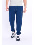 Lee Cooper Pantaloni sport cu snur - Pled.ro