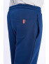 Lee Cooper Pantaloni sport cu snur - Pled.ro