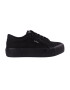 Lee Cooper Pantofi sport dama 1 - Pled.ro