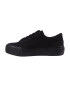 Lee Cooper Pantofi sport dama 1 - Pled.ro