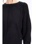 Lee Cooper Pulover tricotat fin cu maneci raglan - Pled.ro