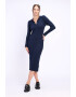 Lee Cooper Rochie mini cu striatii - Pled.ro