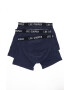 Lee Cooper Set de boxeri uni - 3 perechi - Pled.ro