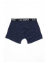 Lee Cooper Set de boxeri uni - 3 perechi - Pled.ro