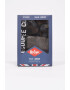 Lee Cooper Set de chiloti din amestec de bumbac - 3 perechi - Pled.ro