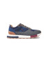 Lee Cooper Sneakers LCJ-24-03-3006MA Bleumarin Piele ecologica - Pled.ro