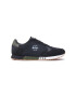 Lee Cooper Sneakers LCJ-24-03-3010MB Negru Piele ecologica - Pled.ro