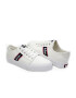 Lee Cooper Tenisi barbati LCW 24 02 2143M WHITE - Pled.ro