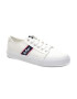 Lee Cooper Tenisi barbati LCW 24 02 2143M WHITE - Pled.ro