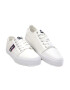 Lee Cooper Tenisi barbati LCW 24 02 2143M WHITE - Pled.ro