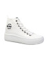 Lee Cooper Tenisi dama LCW 23 44 1627L WHITE - Pled.ro