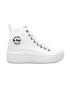 Lee Cooper Tenisi dama LCW 23 44 1627L WHITE - Pled.ro