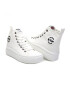 Lee Cooper Tenisi dama LCW 23 44 1627L WHITE - Pled.ro