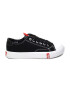 Lee Cooper Tenisi dama LCW 24 31 2237L BLACK - Pled.ro