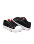 Lee Cooper Tenisi dama LCW 24 31 2237L BLACK - Pled.ro