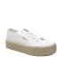 Lee Cooper Tenisi dama LCW 24 44 2410L WHITE - Pled.ro