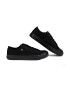 Lee Cooper Tenisi dama -Negru - Pled.ro