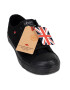 Lee Cooper Tenisi dama -Negru - Pled.ro