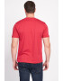 Lee Cooper Tricou cu aplicatie logo - Pled.ro