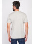 Lee Cooper Tricou cu imprimeu foto - Pled.ro