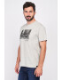 Lee Cooper Tricou cu imprimeu foto - Pled.ro