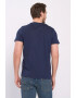 Lee Cooper Tricou din bumbac cu imprimeu - Pled.ro