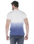 Lee Cooper Tricou de barbat Lee Coope in doua culori - Pled.ro