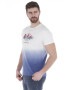 Lee Cooper Tricou de barbat Lee Coope in doua culori - Pled.ro