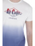 Lee Cooper Tricou de barbat Lee Coope in doua culori - Pled.ro