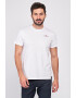 Lee Cooper Tricou cu imprimeu logo - Pled.ro