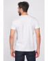 Lee Cooper Tricou cu imprimeu logo - Pled.ro