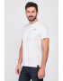 Lee Cooper Tricou cu imprimeu logo - Pled.ro