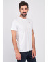 Lee Cooper Tricou cu imprimeu logo - Pled.ro