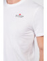 Lee Cooper Tricou cu imprimeu logo - Pled.ro