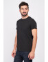 Lee Cooper Tricou cu imprimeu logo - Pled.ro