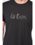 Lee Cooper Tricou cu imprimeu logo - Pled.ro