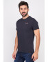 Lee Cooper Tricou cu imprimeu logo - Pled.ro