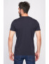 Lee Cooper Tricou cu imprimeu logo - Pled.ro