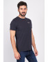 Lee Cooper Tricou cu imprimeu logo - Pled.ro