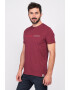 Lee Cooper Tricou cu imprimeu logo - Pled.ro