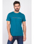 Lee Cooper Tricou cu imprimeu logo - Pled.ro