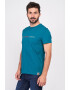 Lee Cooper Tricou cu imprimeu logo - Pled.ro