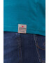 Lee Cooper Tricou cu imprimeu logo - Pled.ro