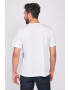 Lee Cooper Tricou cu imprimeu logo - Pled.ro