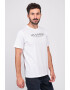 Lee Cooper Tricou cu imprimeu logo - Pled.ro